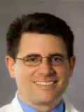 Image of Dr. Peterson