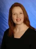 Image of Dr. Tew