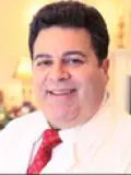 Image of Dr. Colletti