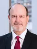 Image of Dr. Hamilton