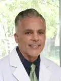 Image of Dr. Barreiro