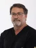 Image of Dr. Whiddon