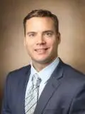Image of Dr. Strasser