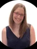 Image of Michaela Stewart