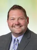 Image of Eric Griffith