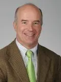 Image of Dr. Gilbreth