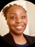 Image of Sharricci Dancy
