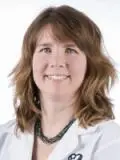 Image of Dr. Edwards