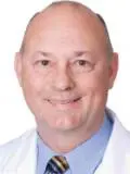 Image of William Gill
