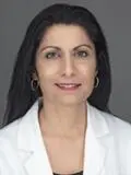 Image of Dr. Qayyum
