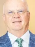 Image of Dr. Heise