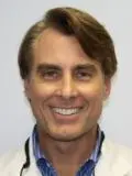 Image of Dr. Hosner