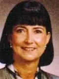 Image of Dr. Abernathy