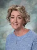 Image of Pamela Lotz