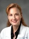 Image of Kimberly Lakhan