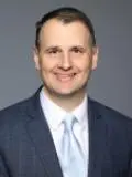 Image of Dr. Sams
