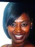 Image of Shelley Martin