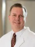 Image of Dr. Bayer
