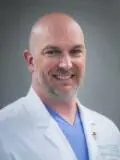 Image of Kevin Blazer