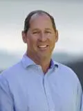 Image of Dr. Ward