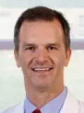 Image of Dr. Dodson