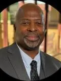Image of Leroy Thompson