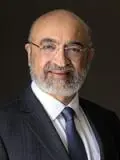 Image of Dr. Chugh