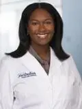 Image of Dr. Childs