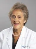 Image of Dr. Birchem