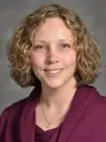 Image of Christina Burr
