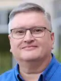 Image of Dr. Coil