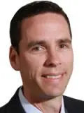 Image of Dr. Rockwell