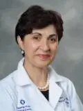 Image of Dr. Bogdanovic-Starcevic
