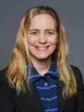 Image of Dr. Wilcox