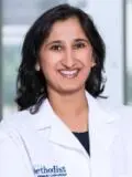 Image of Dr. Dholakia