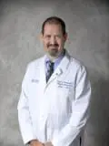 Image of Dr. Cochran