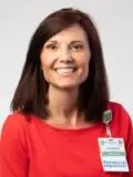 Image of Carmen Woolums