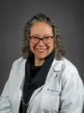 Image of Melissa Glasser-Edwards
