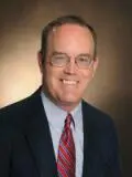 Image of Dr. Graham