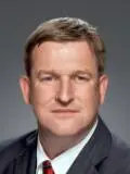 Image of Dr. Vance Jr