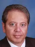Image of Dr. Henien