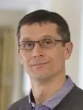 Image of Dr. Spirko
