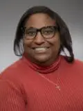 Image of Dr. Davis