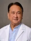 Image of Dr. Bacani