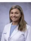 Image of Dr. Greenwood
