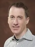 Image of Dr. Powell