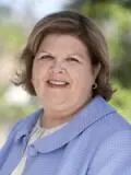 Image of Dr. Waggoner-Fountain