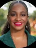 Image of Cortnie Baity