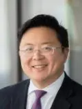 Image of Dr. Hirose