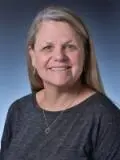 Image of Dr. Heisel